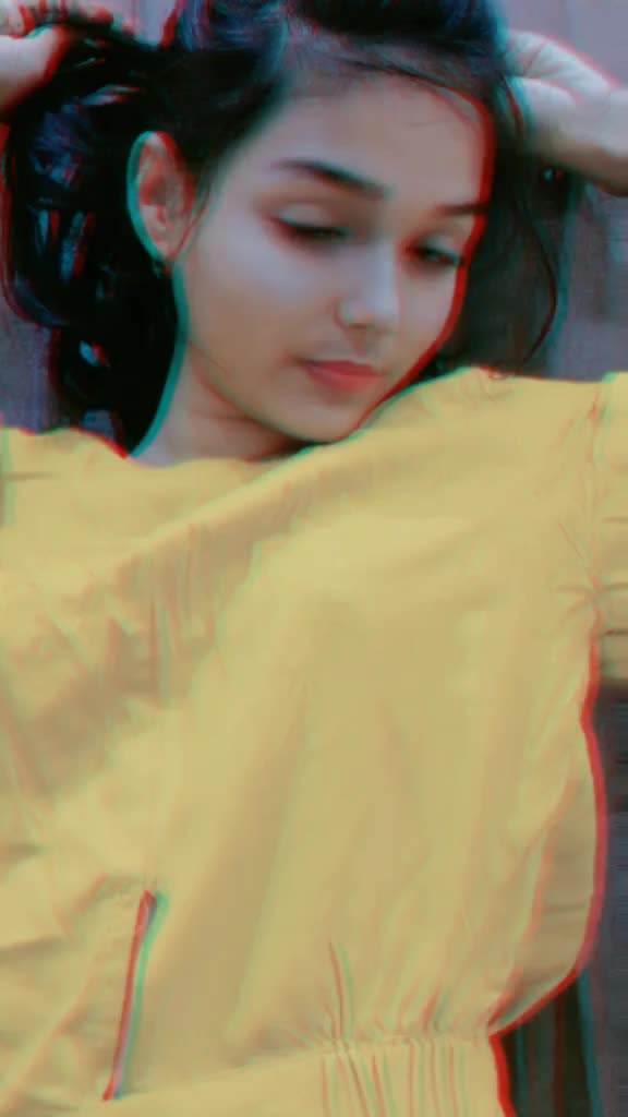 @Arpita Tripathy✨🌈💐