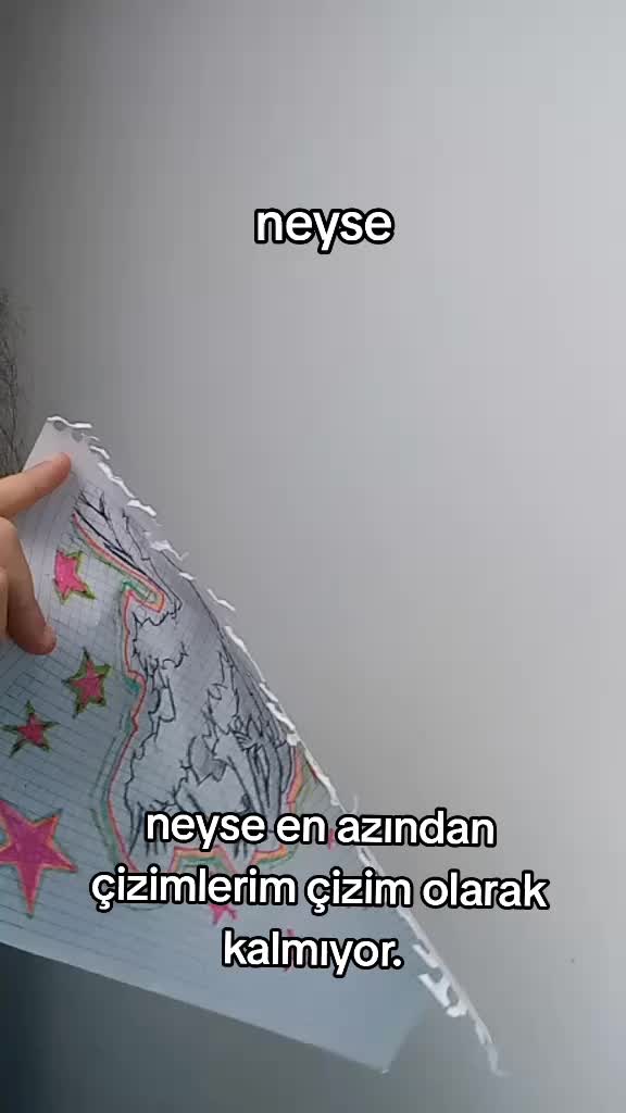 @hii<31🤫🧏