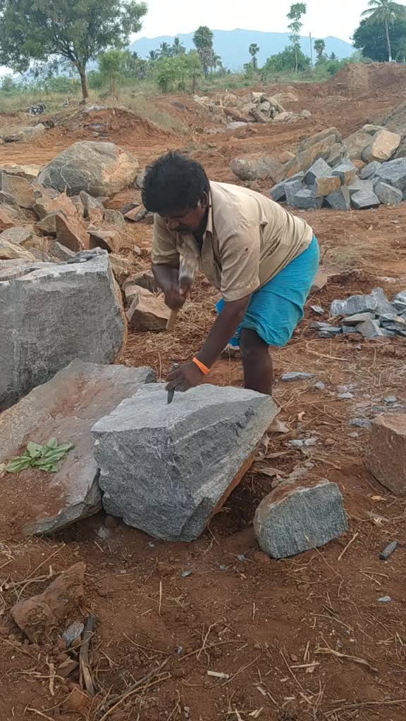@இராவனண்