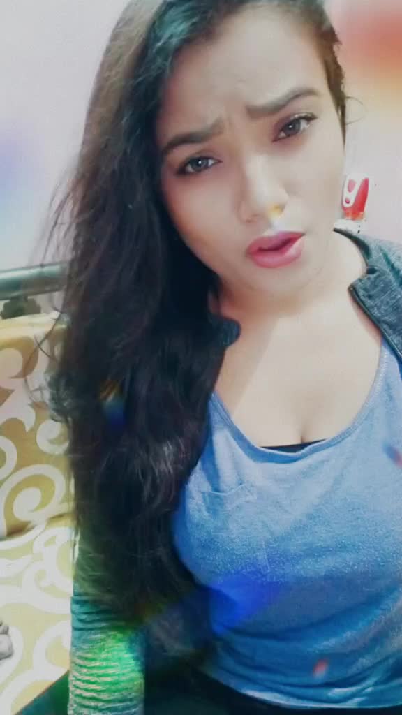 @Rehana jaiswal