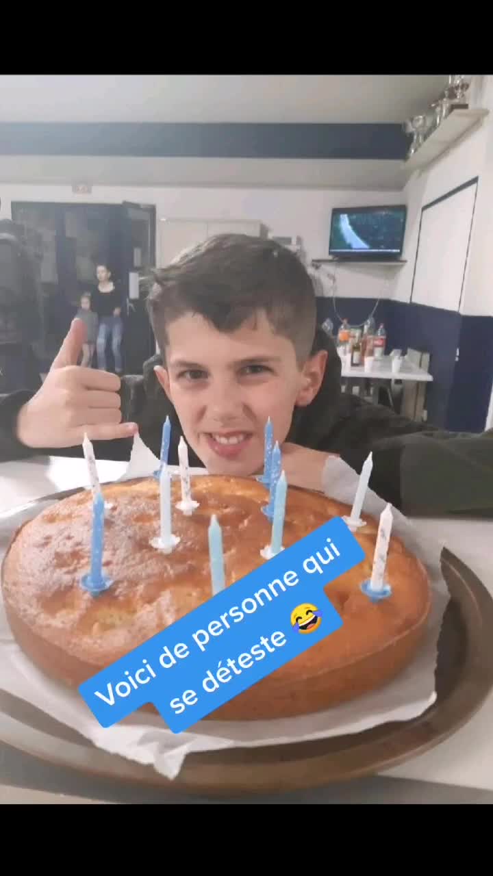 @YTB:xenaticx