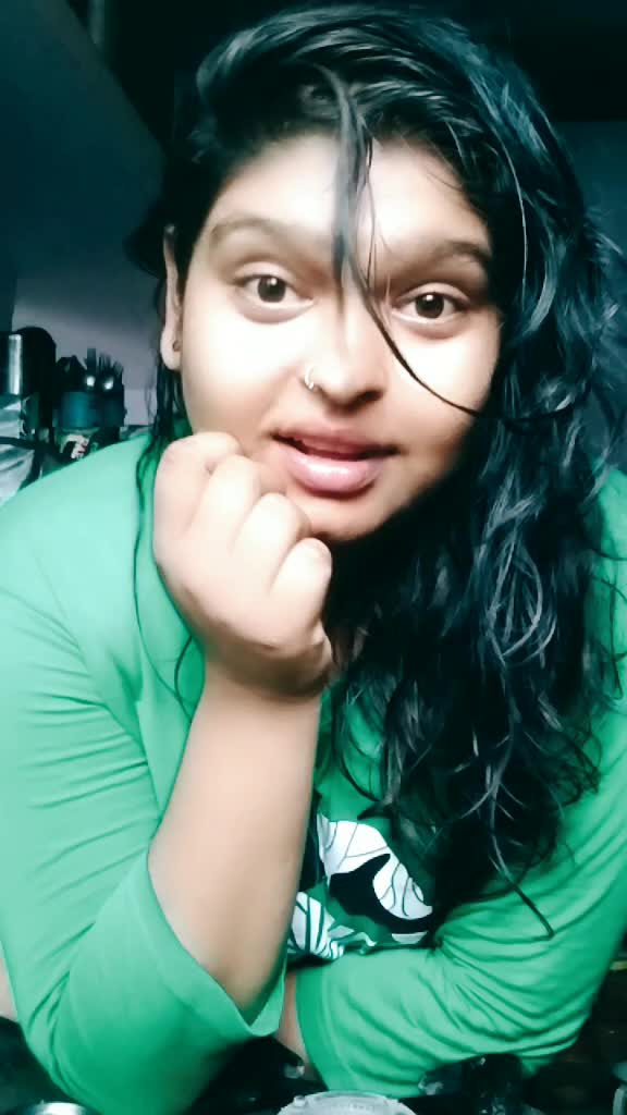 @Aditi tiwari