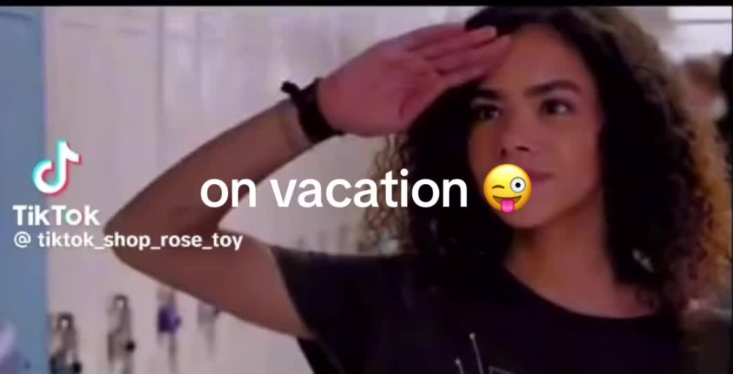 @realseaqueenphotography