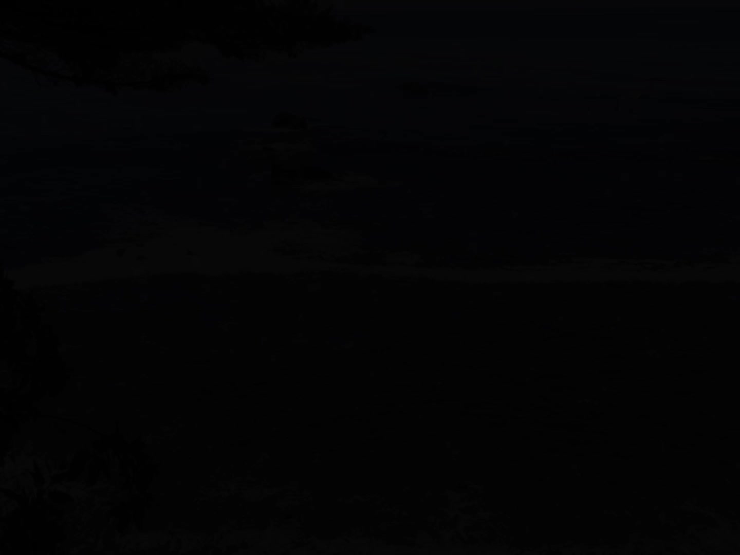 @᥉᥆ᥒg᥉