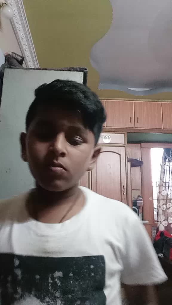 @sreelu vicky