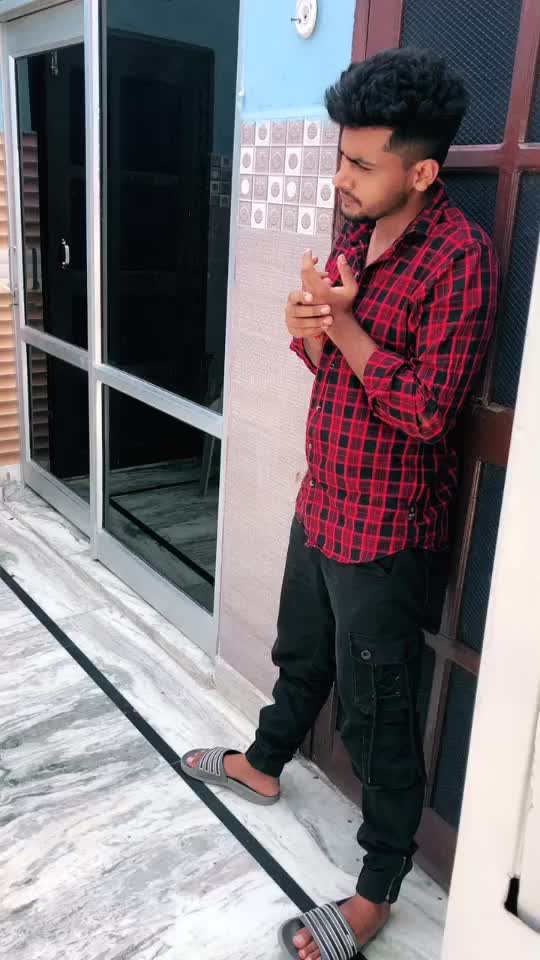 @👑साहिल चहल👑