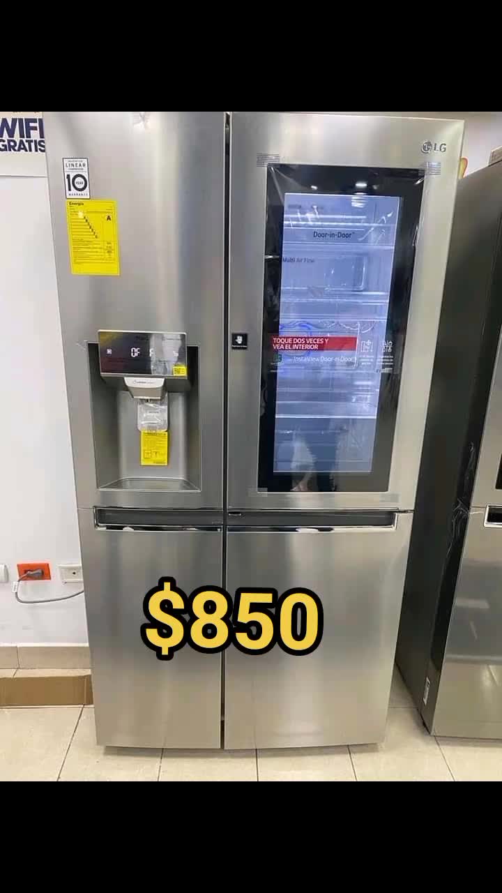 @Artefactos