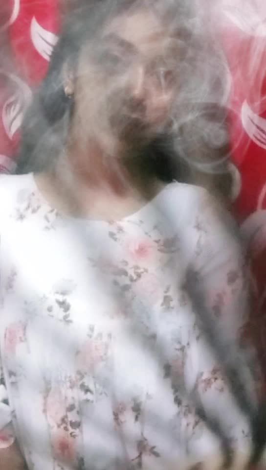@๐Pragya ๐