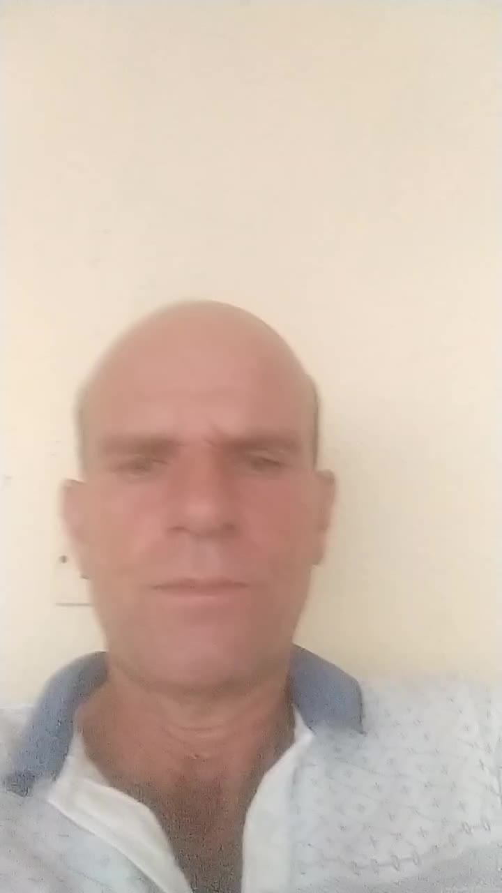 @rovsencebiyev595