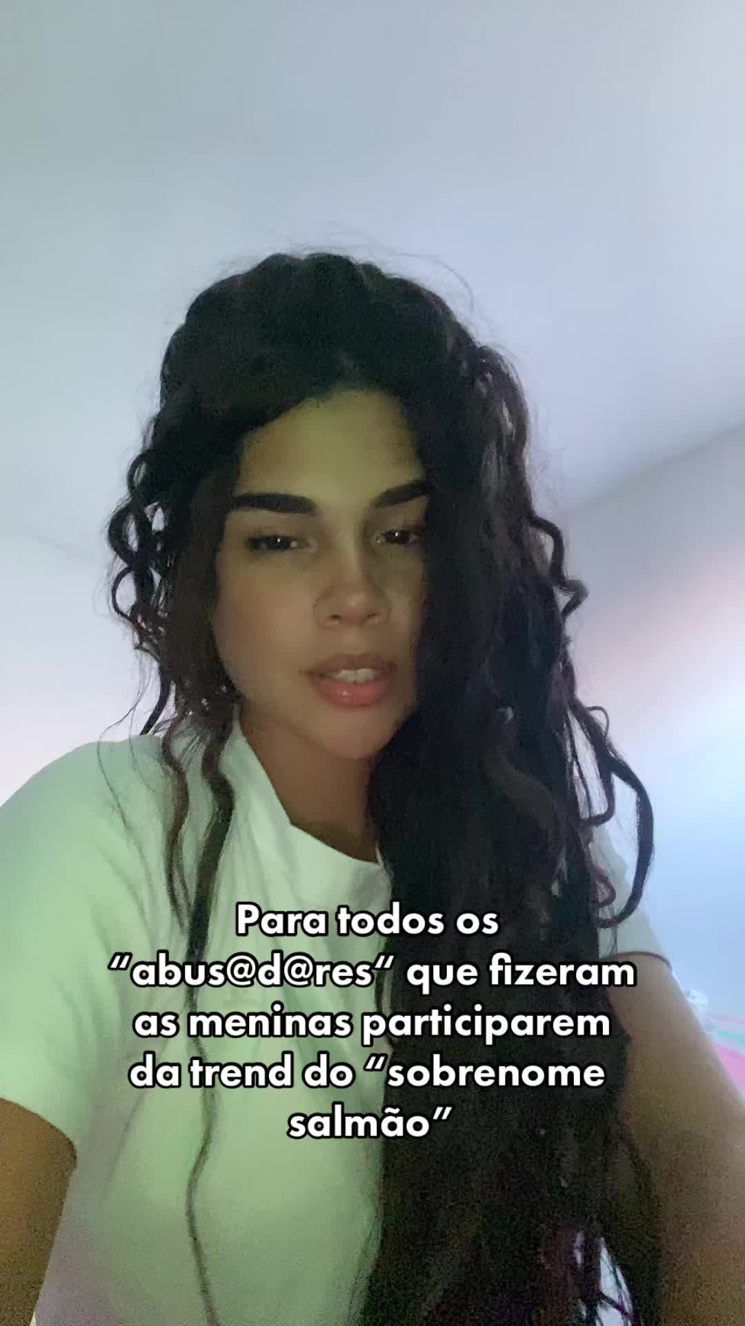 @Nutellinha_