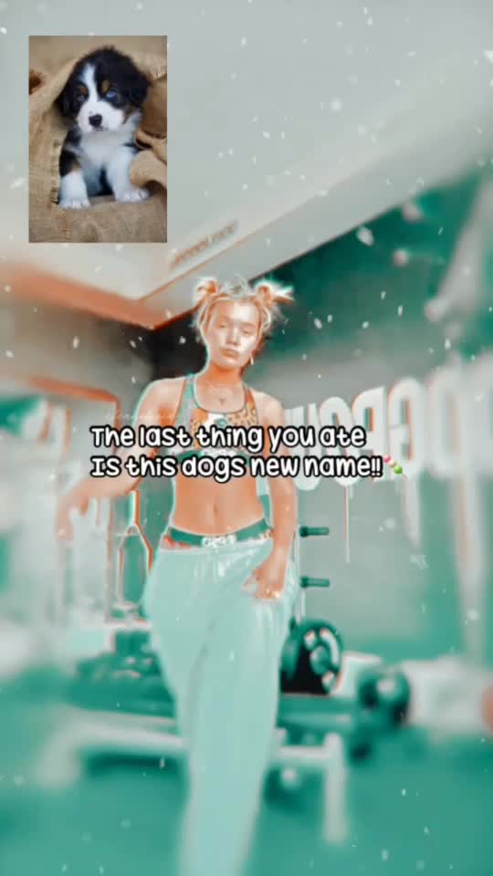 @𝗘𝗺𝗶𝗹𝘆🌺🥞🦋