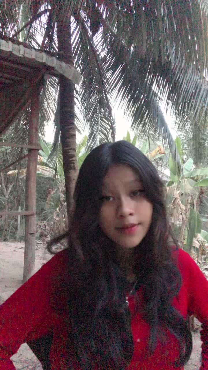 @Oun tin๐ฅบโน๏ธ๐ฆ