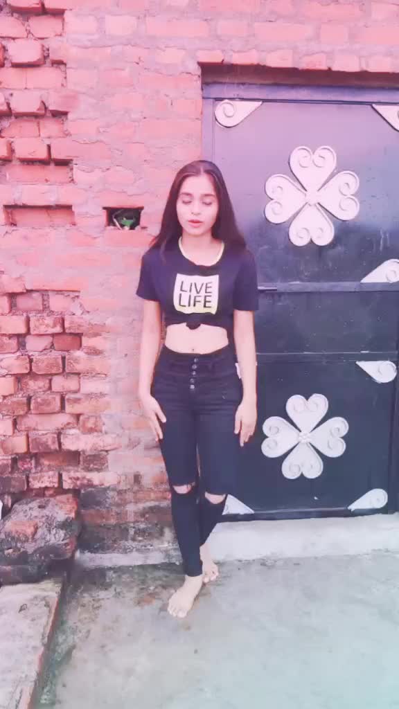 @Anjali Pandey