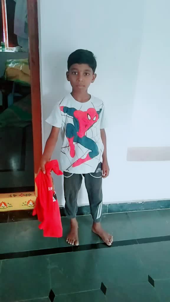@Abhilashgoud758