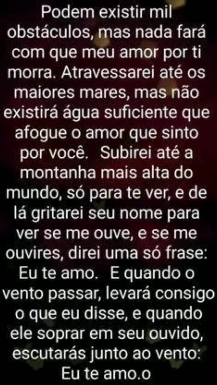 @video.para.status0fc1