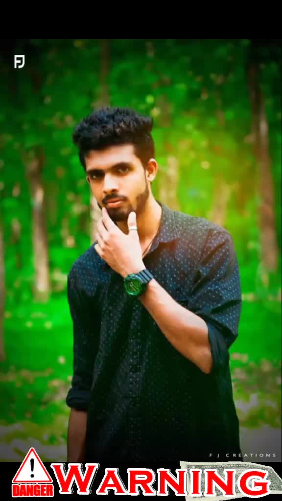 @ഒറ്റയാൻ