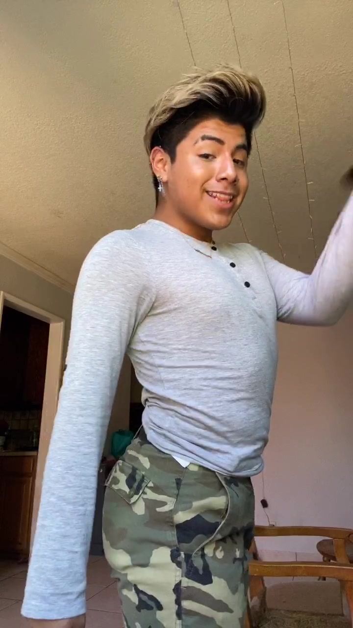 @SugarBoi