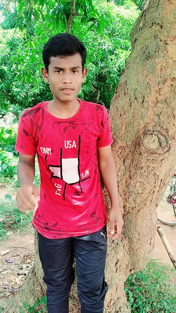 @Maa Ka Ladla Sujit