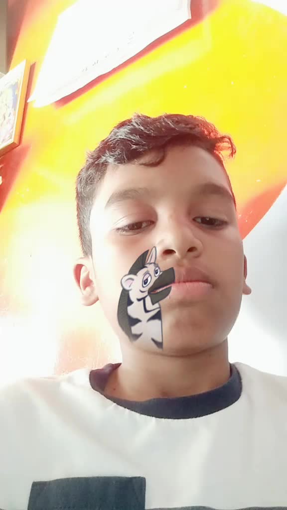 @Deemigowda2282