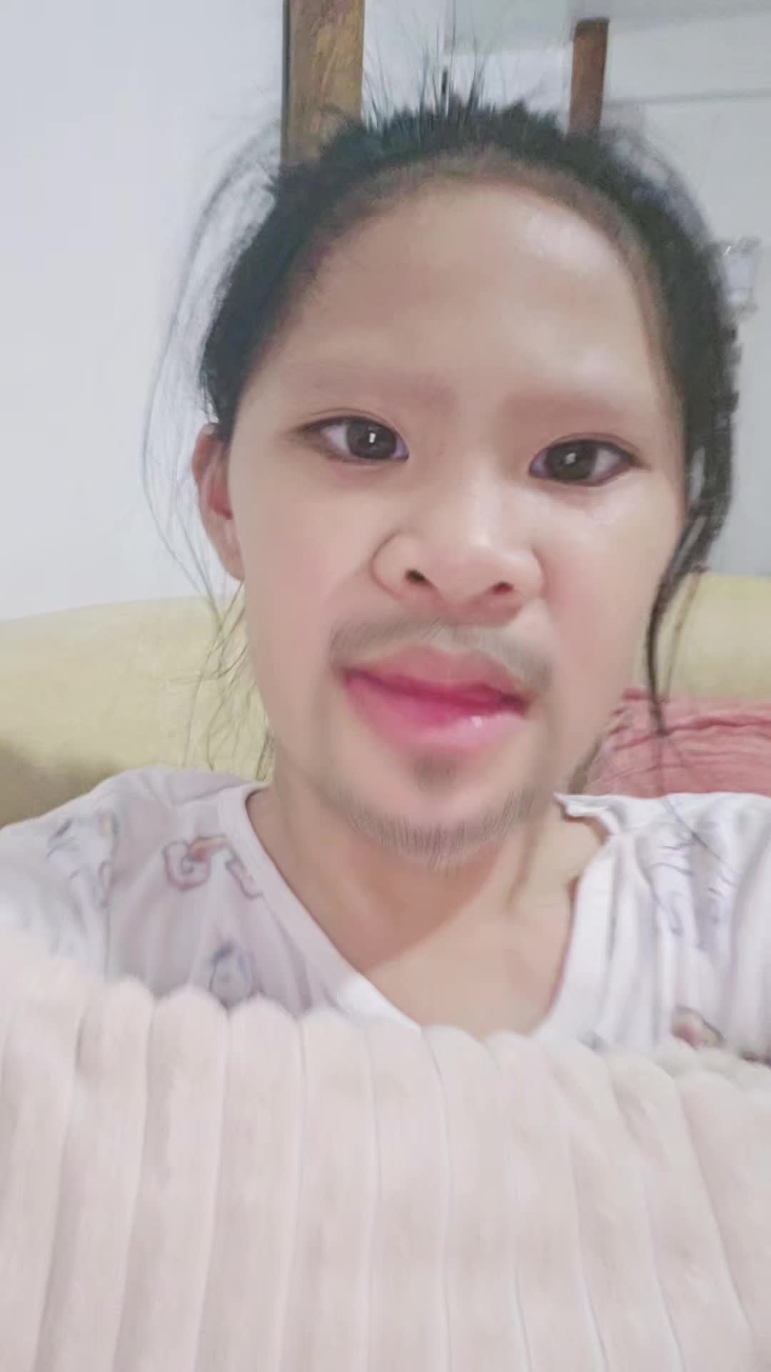 @ur_favgirl