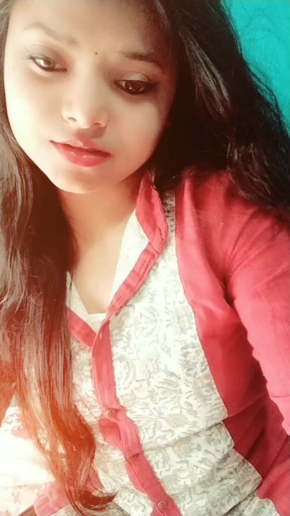 @Subuhi🌺