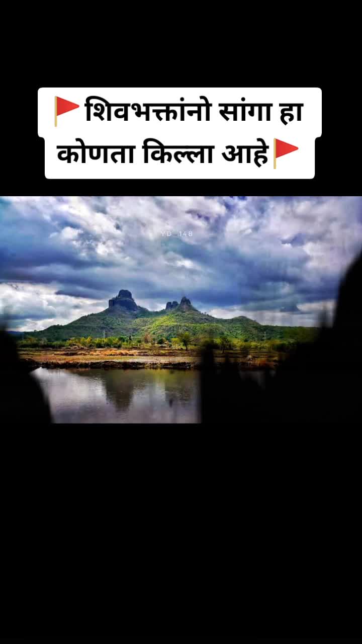 @人̶sɪɴ abhi raut