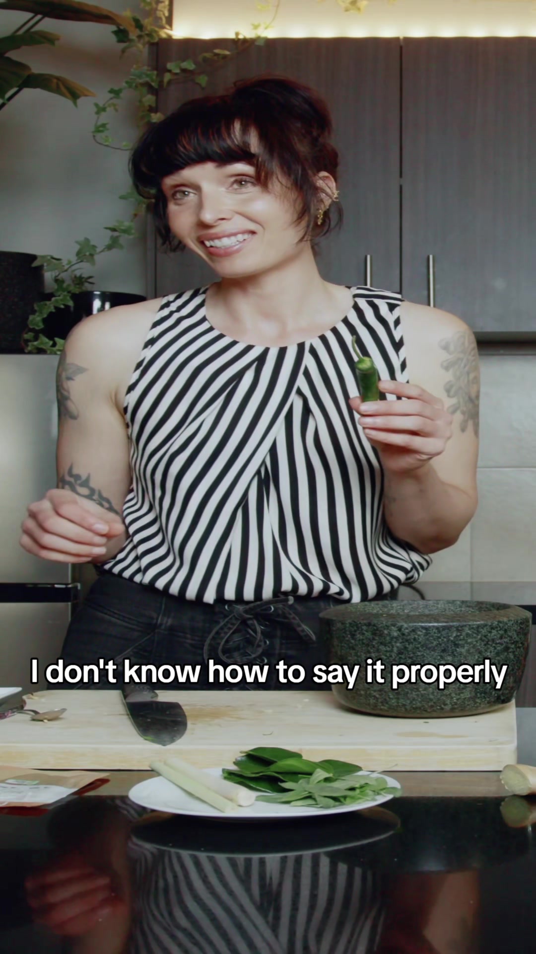 @Darya Jane