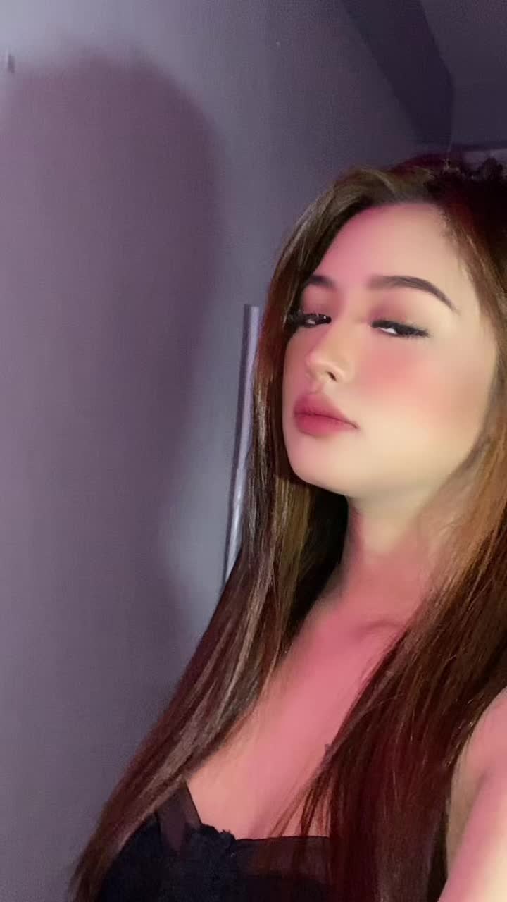 @annehabejero