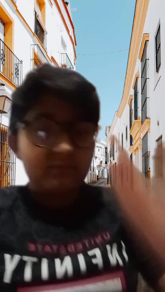 @sahzad khan MKB