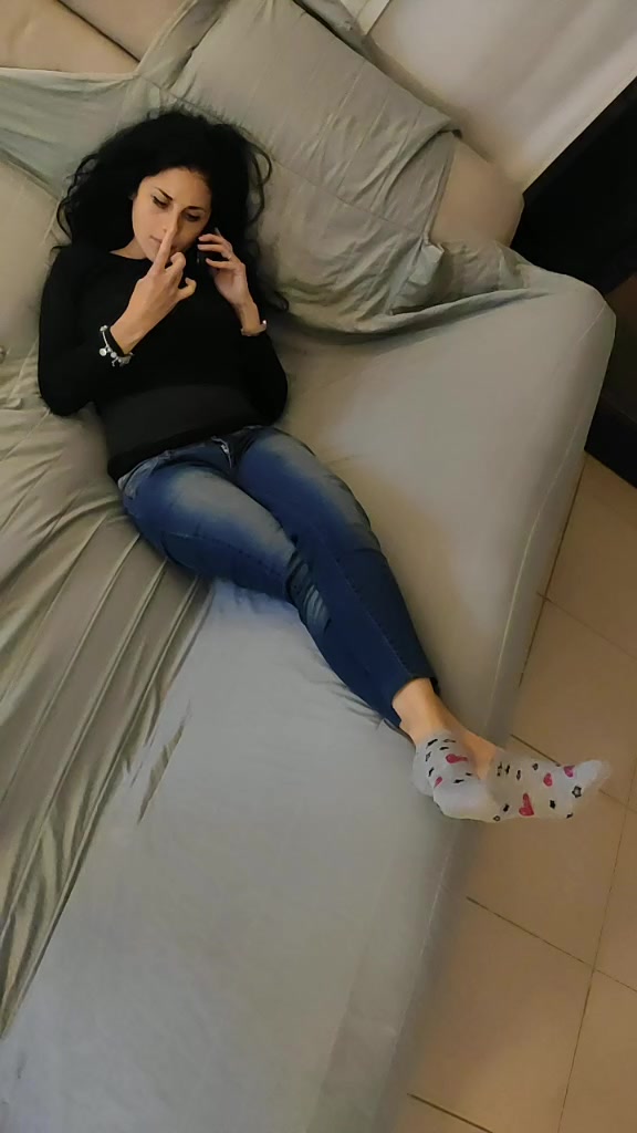 @Ivana Cucinotta