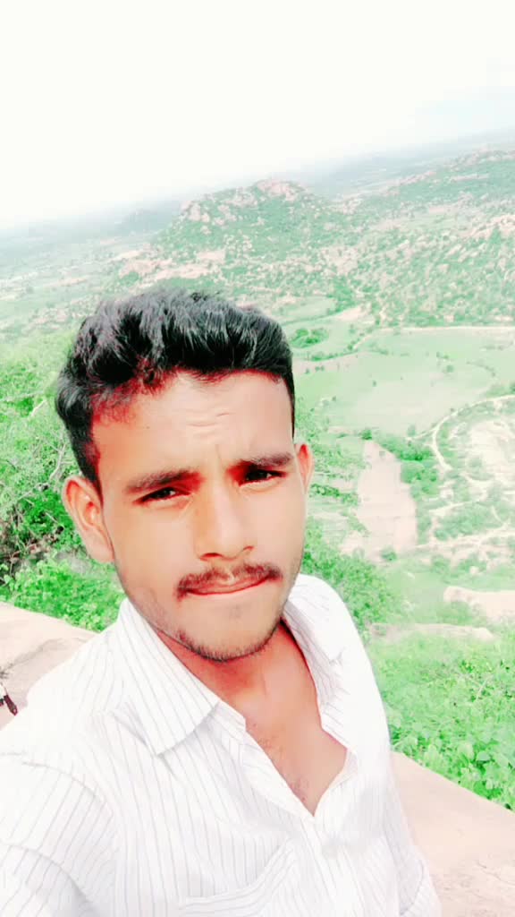@Naresh yadav
