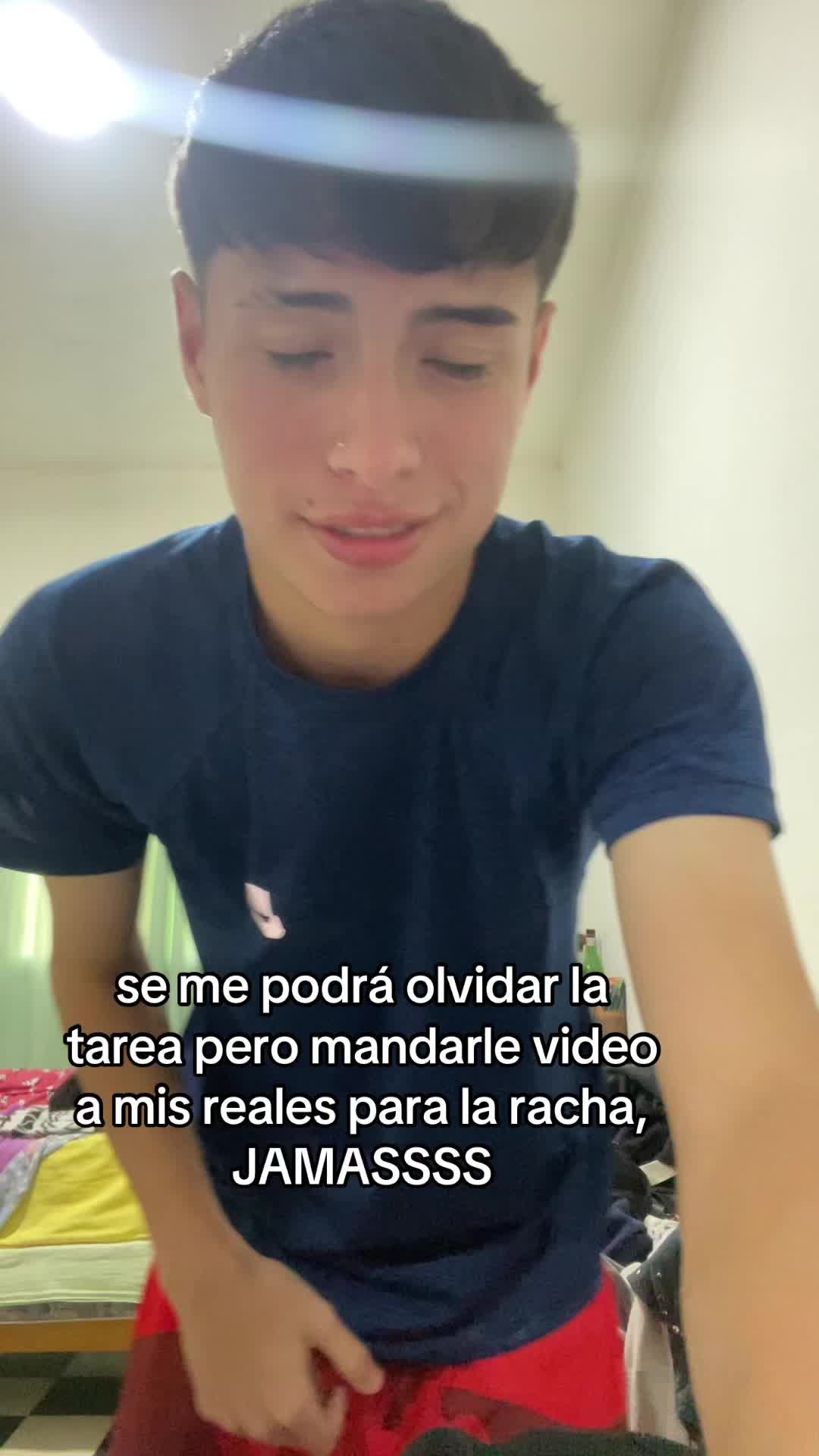 @danteesquivell
