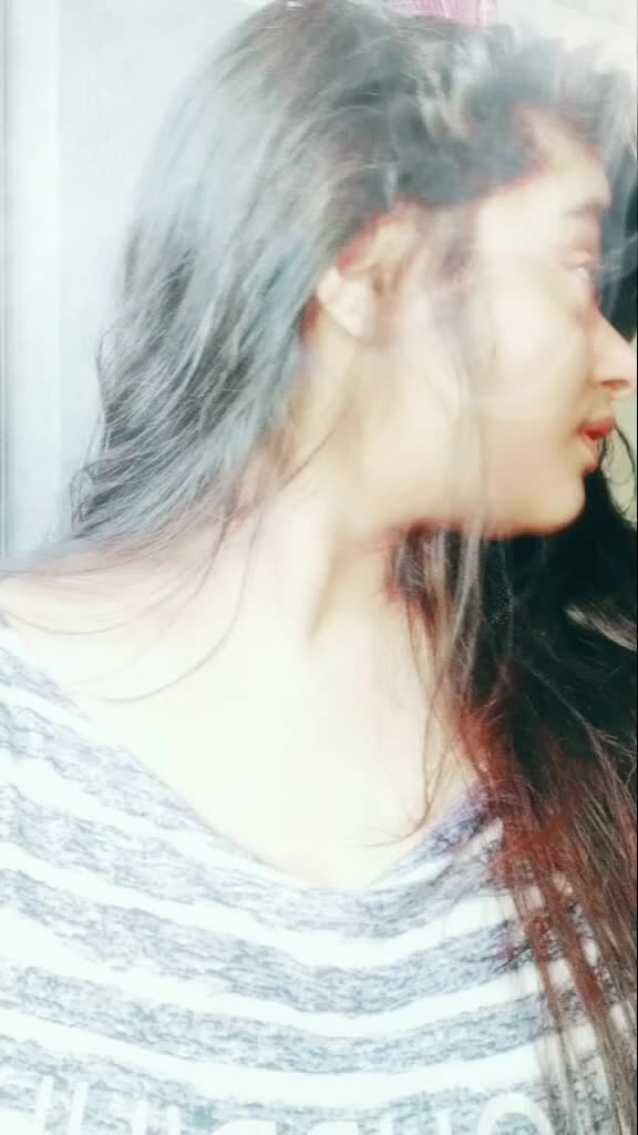 @Jagjeet Kaur Rajpal