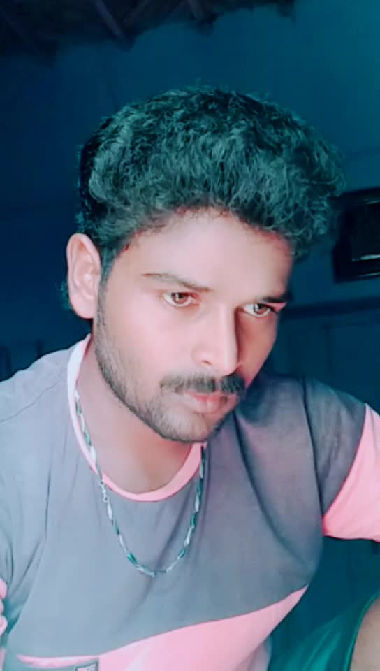 @๐๐suresh๐๐