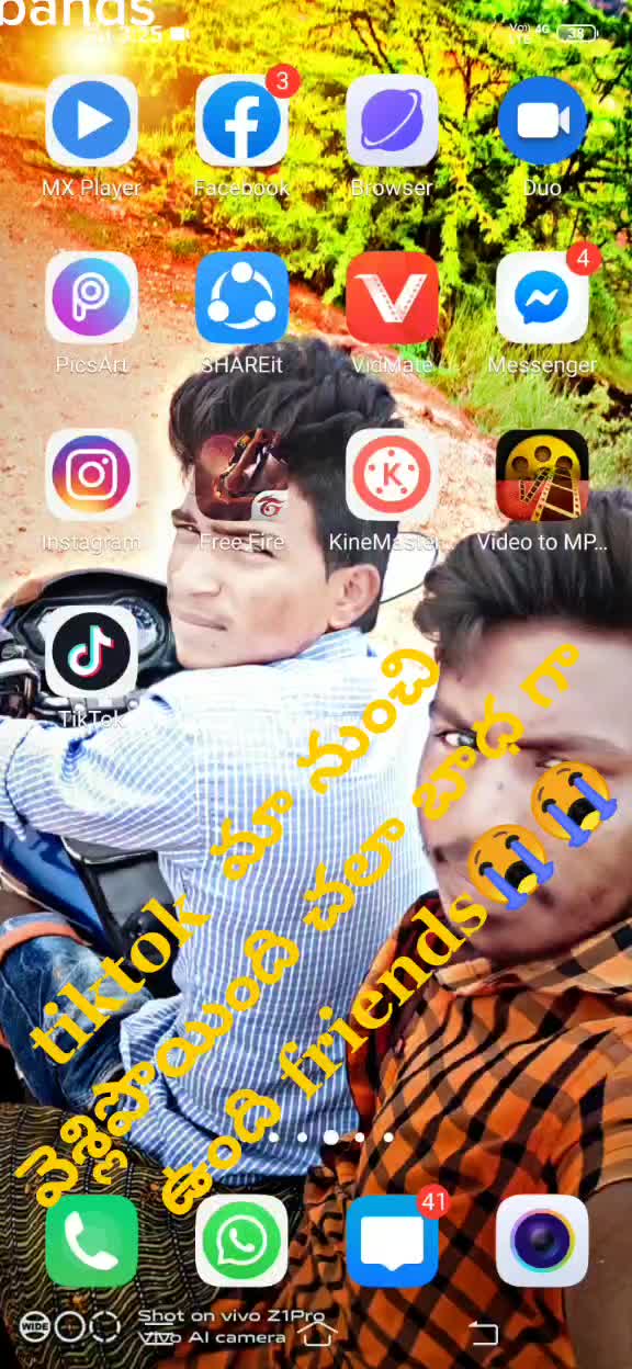 @Sekhar Mkp