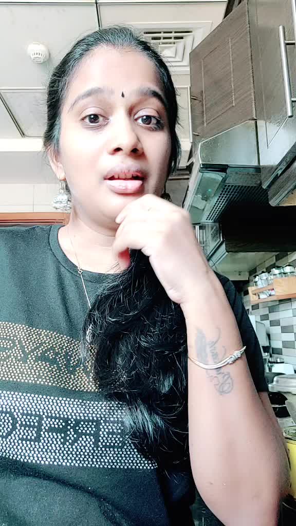@Anitha Prakash