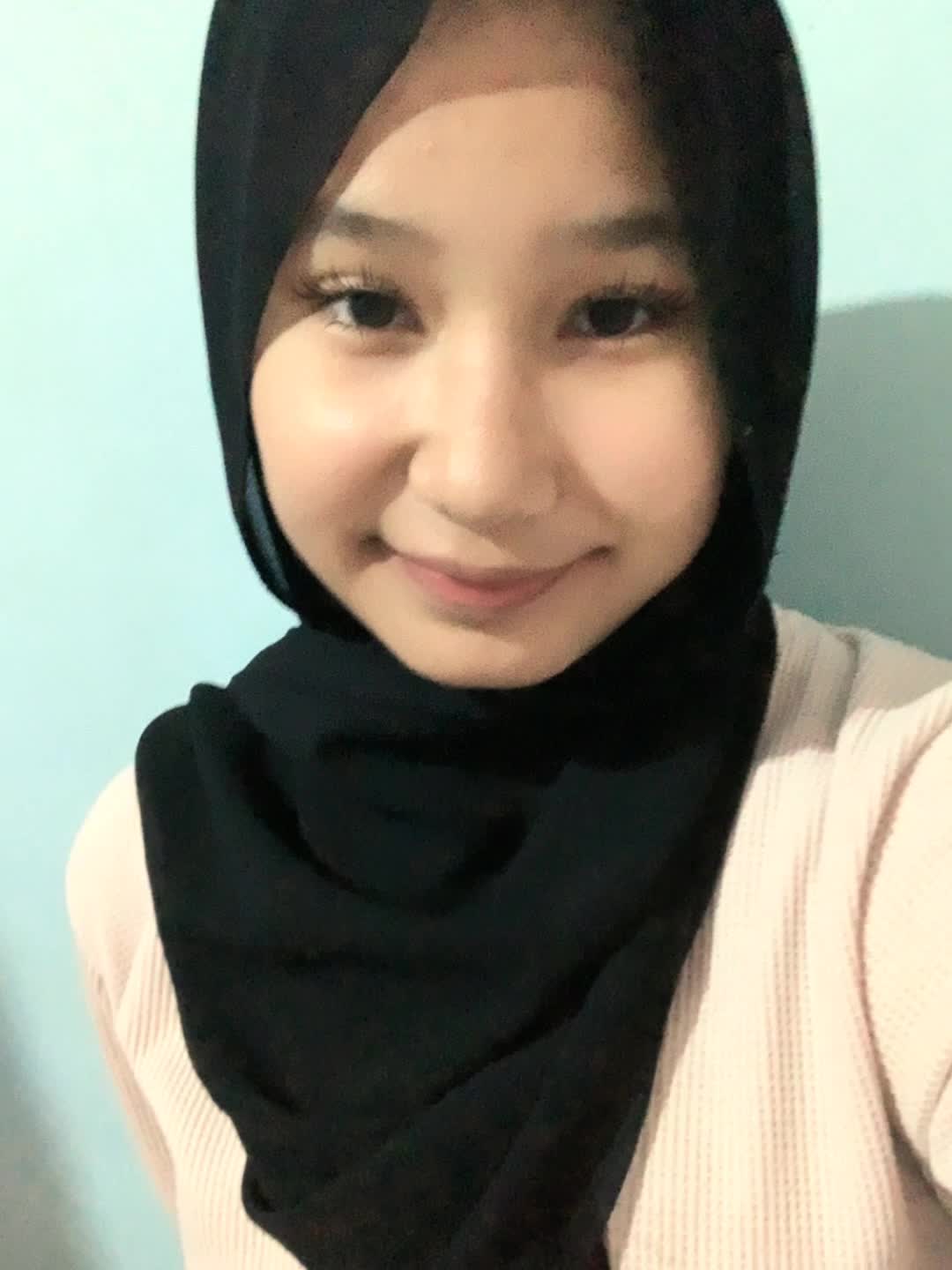@fimah?