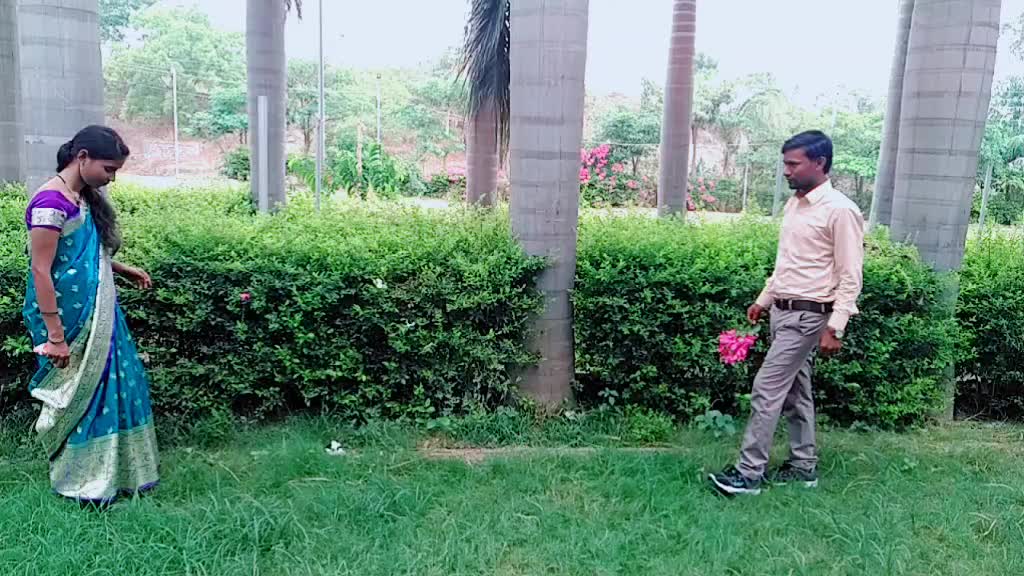 @Pankaj Bagul