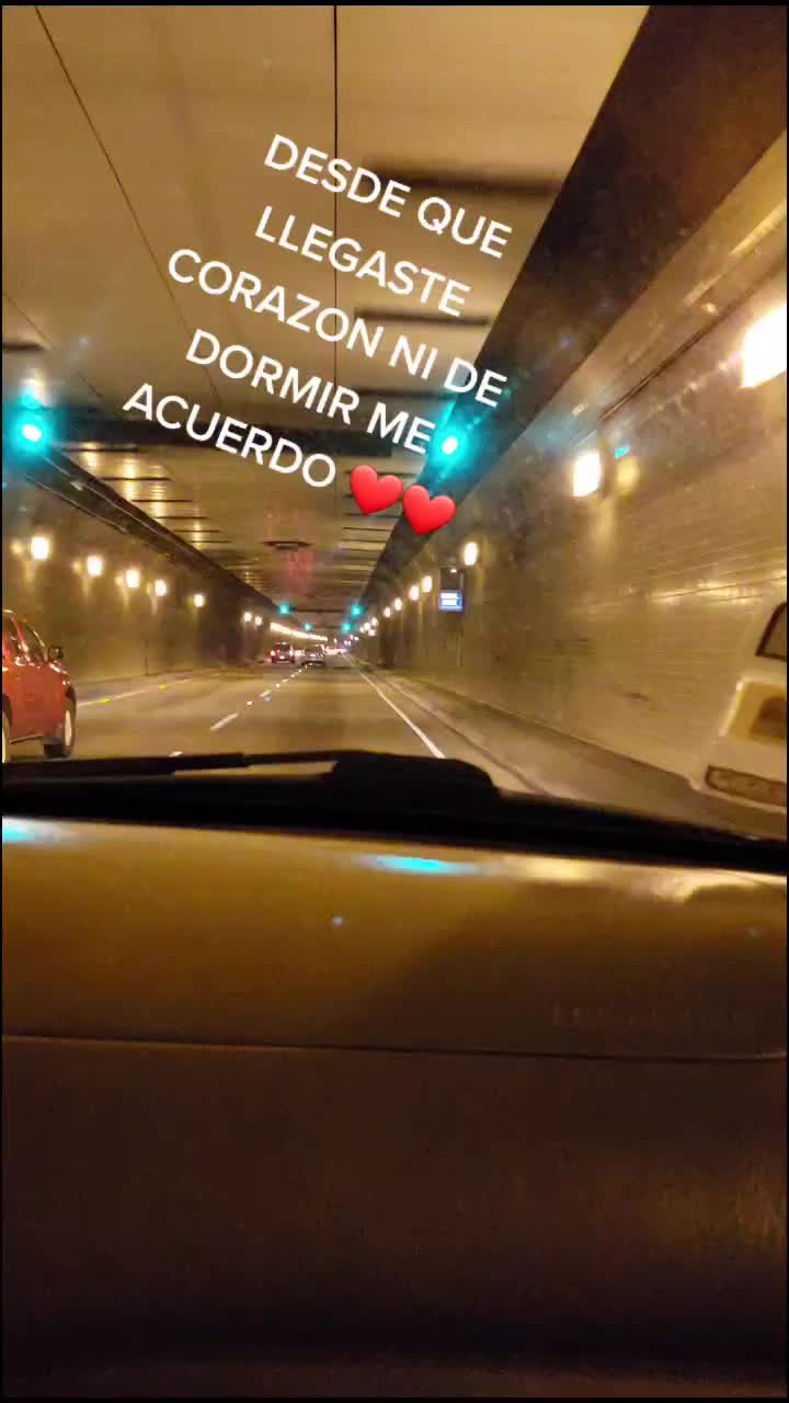 @user4896517914394