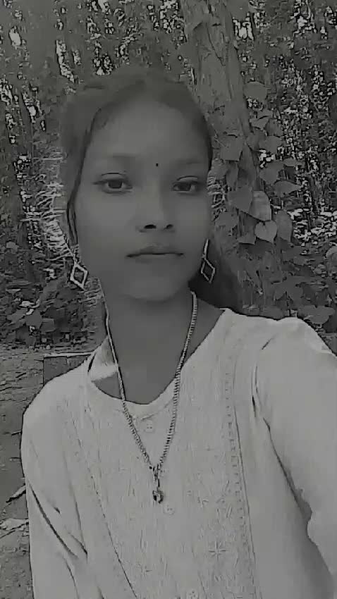 @saniiiiiiii 😘💋