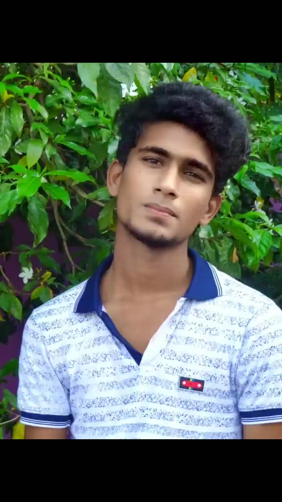 @Prabha_t2