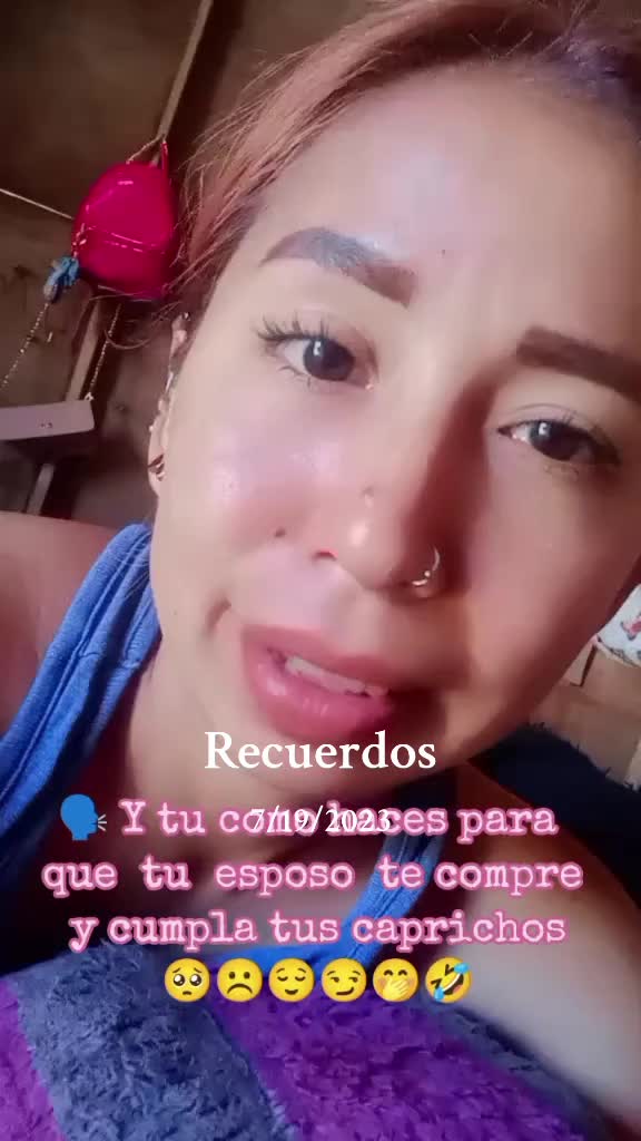 @HernanGpe🤠🎀