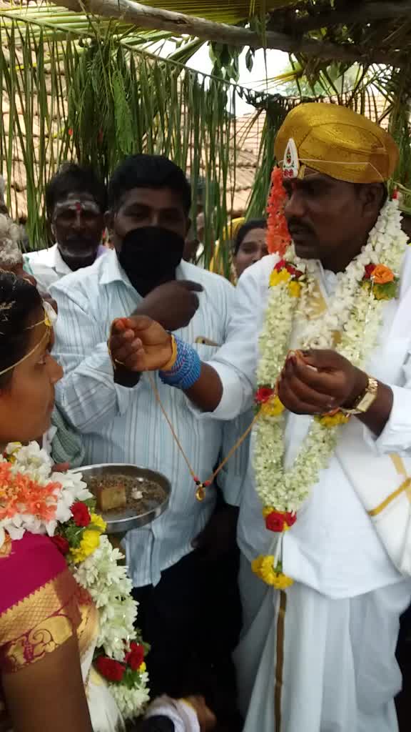 @Prakash Kikku