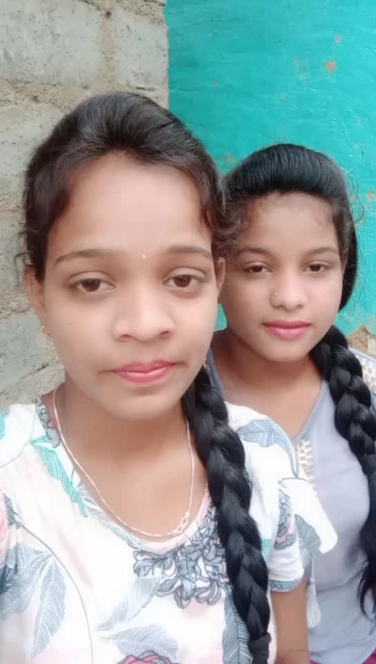 @Jyoti dharua