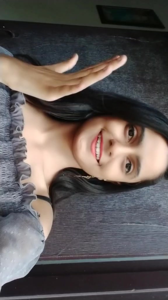 @NAWABZAADI 🌹