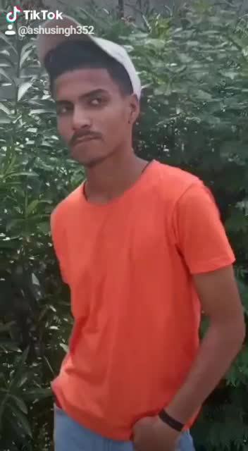 @Ashu Singh
