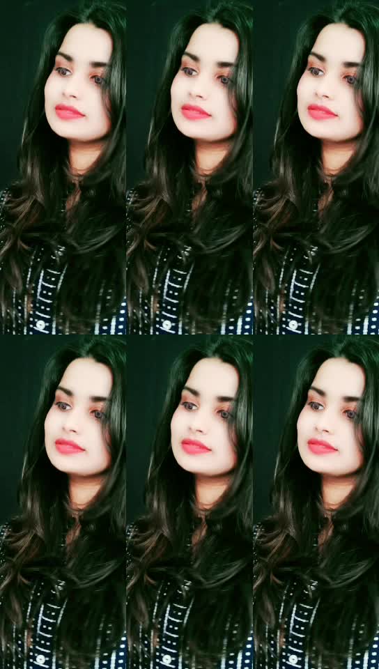 @shubhiii