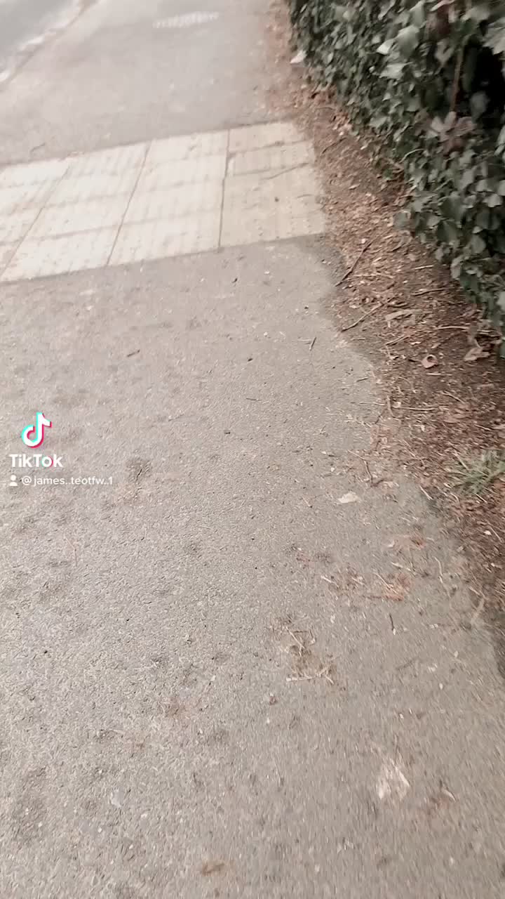@Hi