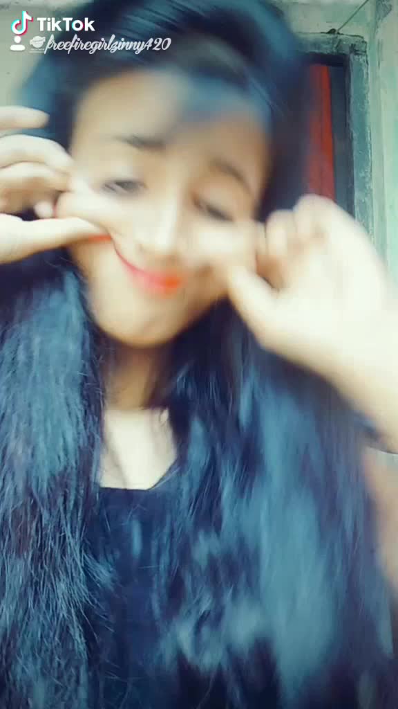 @@pgli