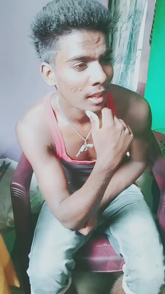 @prathap vijay bigil